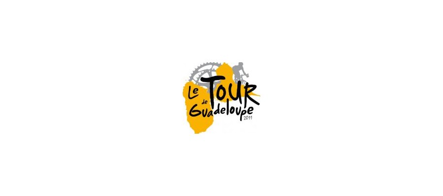 Image:TOUR CYCLISTE DE LA GUADELOUPE 2011