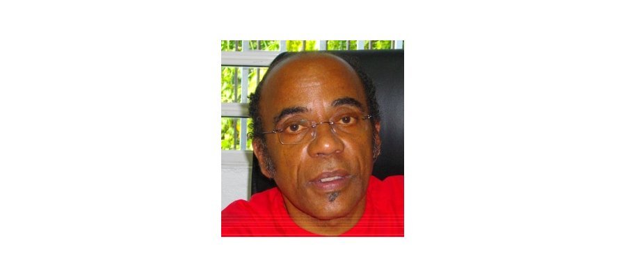 Image:Café-débat : citoyenneté guadeloupéenne - mise en perspective
