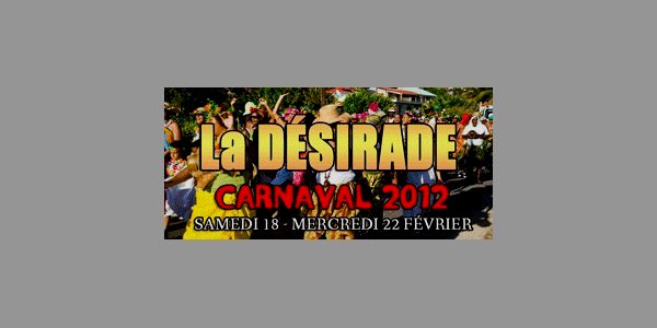Image:Vaval @ Désirade 2012