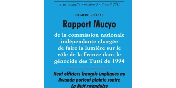 Image:L'anti-France... (La Nuit rwandaise n°5)