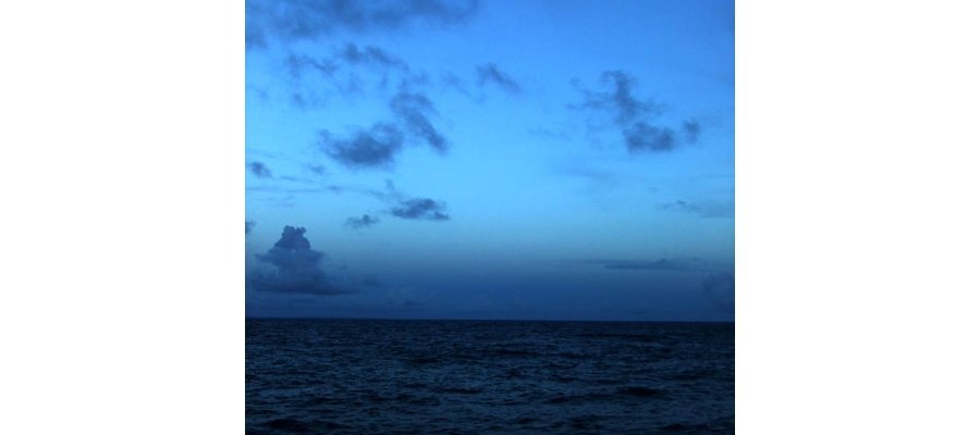 Image:Anse Duquery