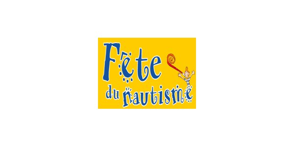 Image:Fête du nautisme à La Désirade