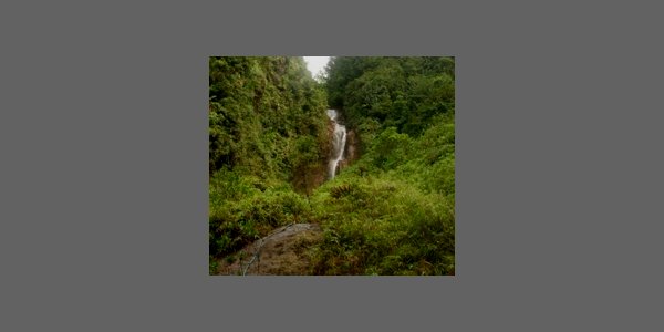 Image:La Chute du Galion