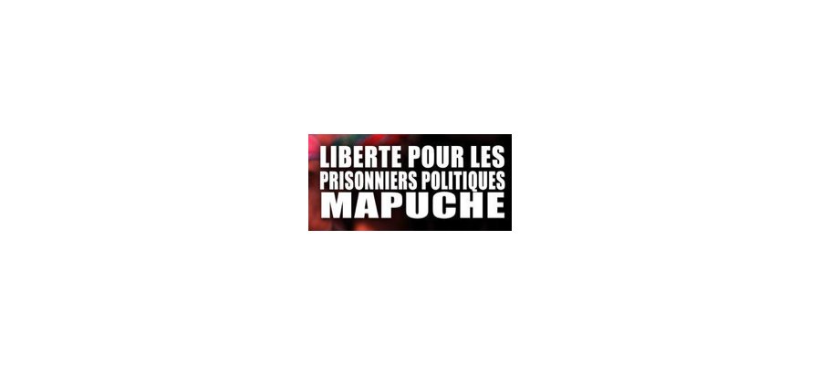 Image:Soutien aux prisonniers politiques Mapuche