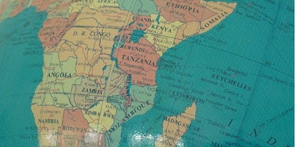 Image:Afrique