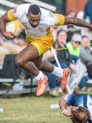 Illustration:Actualité Rugby