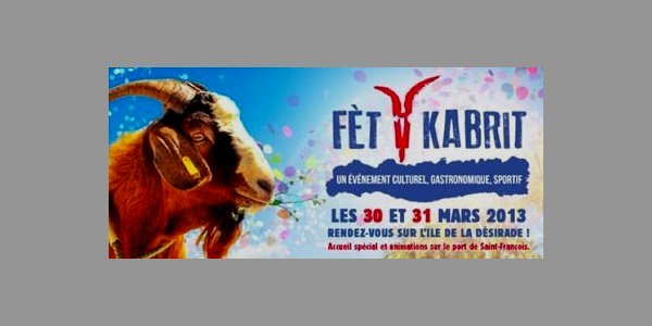 Image:Fèt A Kabrit 2013