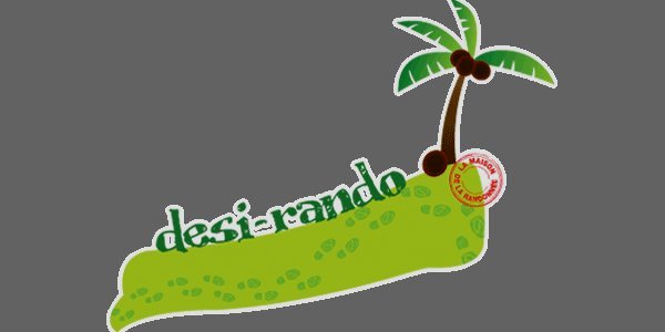 Image:DESI-RANDO : randonnées à La Désirade