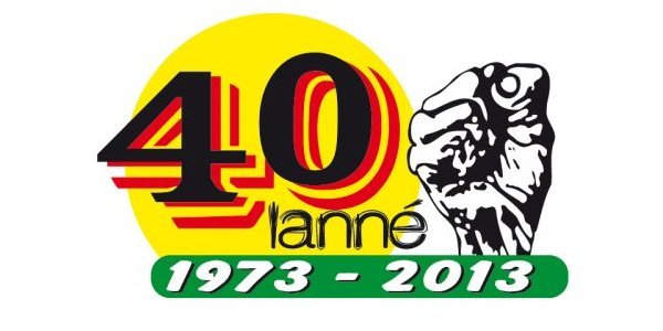 Image:Guadeloupe : 40 lanné rézistans - 40 ans de résistance