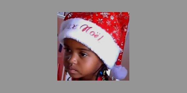 Image:Le Pére Noël à La Désirade