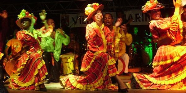 Image:Culture Caraïbe