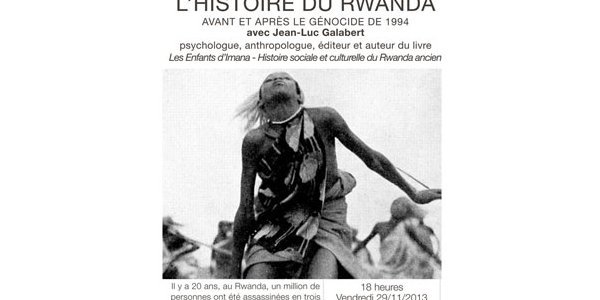 Image:Projection-débat sur le Rwanda à La Désirade avec Jean-Luc Galabert
