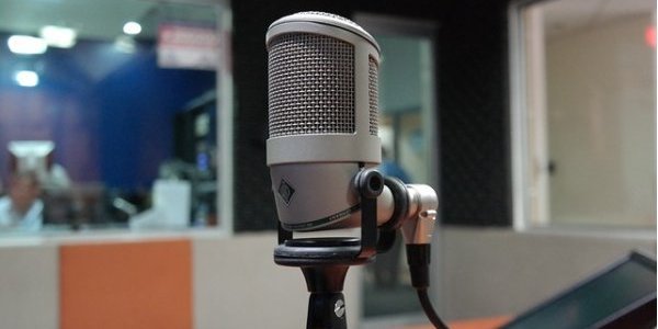 Image:Radio