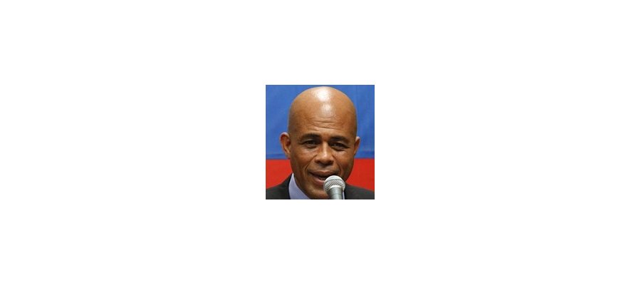 Image:Point Info : Election Haïti (16/12/2010)