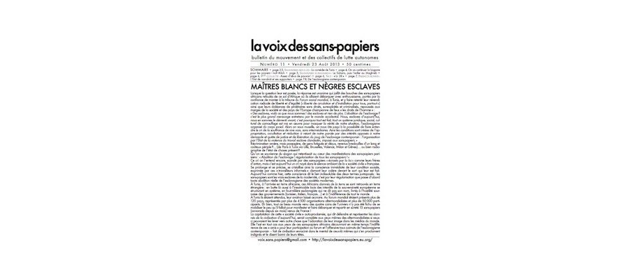 Image:Maîtres blancs et nègres esclaves - VSP n°11