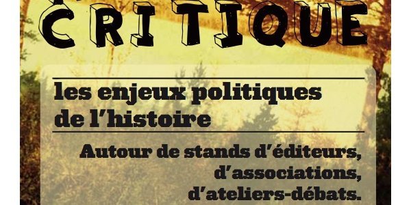 Image:Démocratie et colonisation : Les enjeux politiques de l'histoire