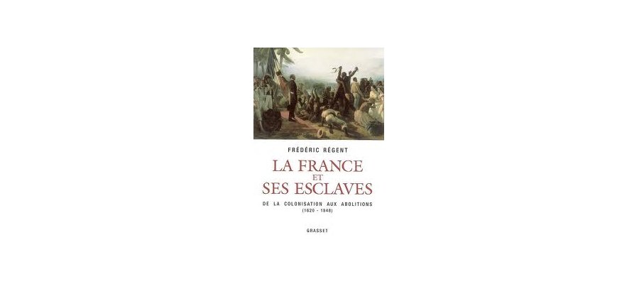 Image:La traite négrière française