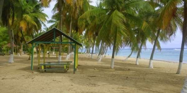 Image:Plages