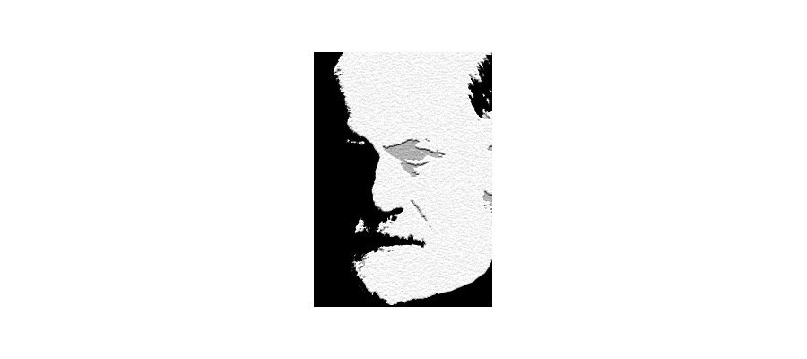 Image:Café-débat : Jacques André - "L'inconscient est politiquement incorrect"