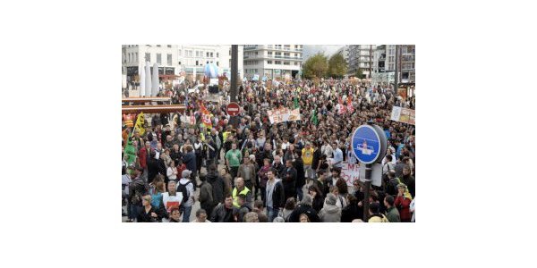 Image:FRANCE : L'Appel de Strasbourg