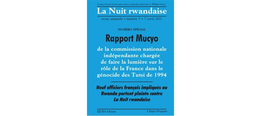 Image:L'anti-France... (La Nuit rwandaise n°5)