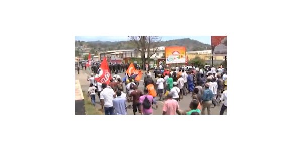 Image:Mayotte : répression coloniale de la grève générale