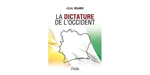 Image:LA DICTATURE DE L'OCCIDENT