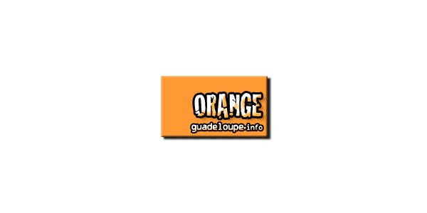 Image:Le collectif Guadeloupe Alerte Orange