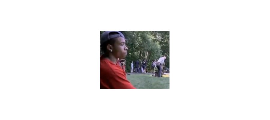Image:VIDEO : Une illustration du racisme ordinaire...