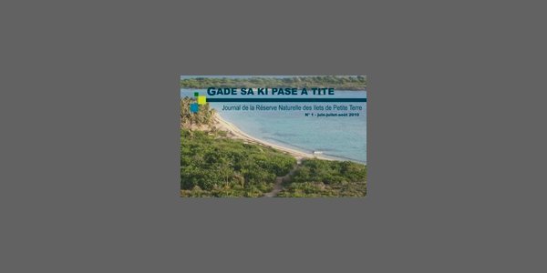Image:Gade sa ka pase an le Ti Tè