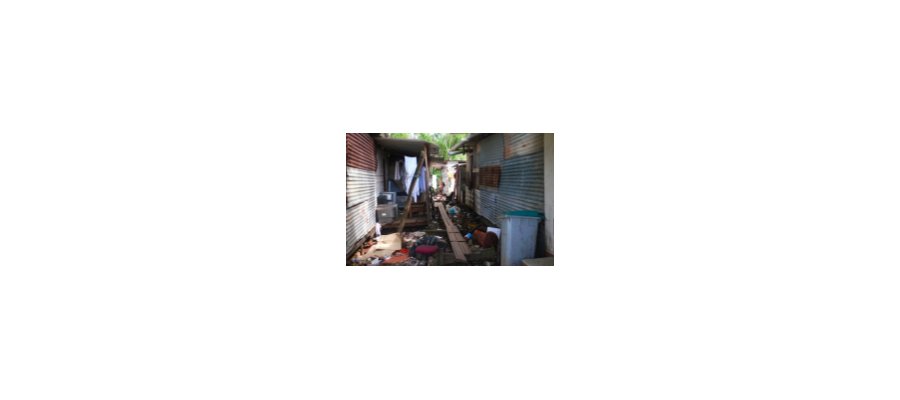 Image:Lutte contre l'habitat indigne en outre-mer ?
