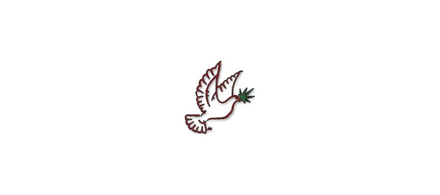 Image:23-24-25 septembre : Les journées Cannabis Sans Frontières