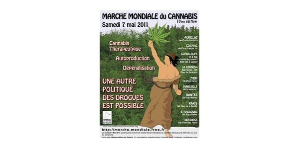 Image:Marche mondiale du cannabis 2011