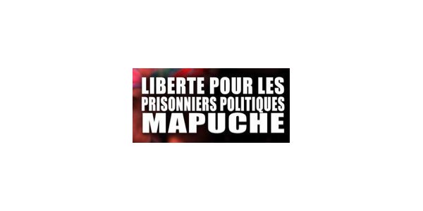 Image:Soutien aux prisonniers politiques Mapuche