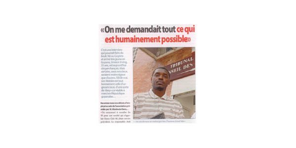 Image:Monlouis-Deva : esclavage moderne sur fond de racisme ?