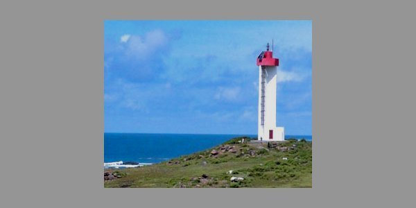 Image:Le Phare et la léproserie