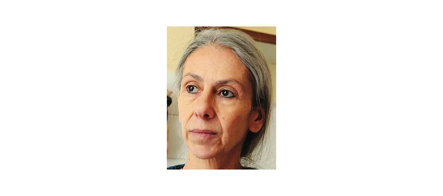 Image:France : « grève de la vie » contre la xénophobie d'Etat