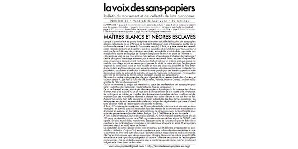 Image:Maîtres blancs et nègres esclaves - VSP n°11