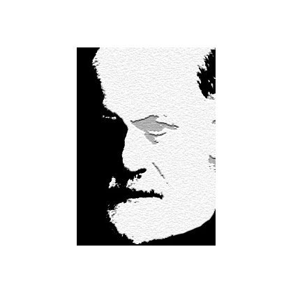Café-débat : Jacques André - "L'inconscient est politiquement incorrect"