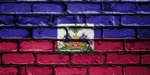 Image:Info Haïti