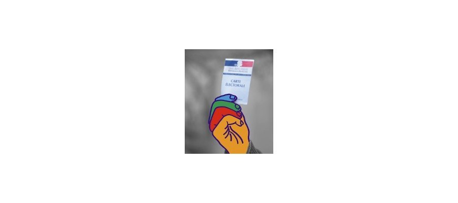 Image:Droit de vote pour les étrangers résidents dès 2014 !