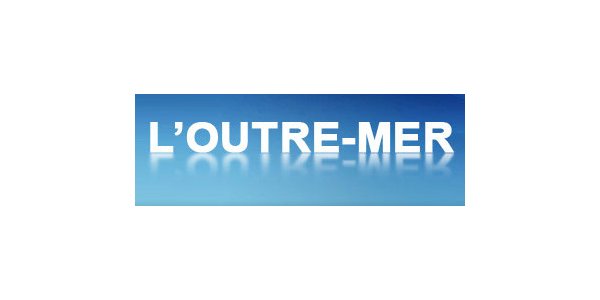 Image:Outre-mer : le gouvernement veut baisser le prix du téléphone et d'internet