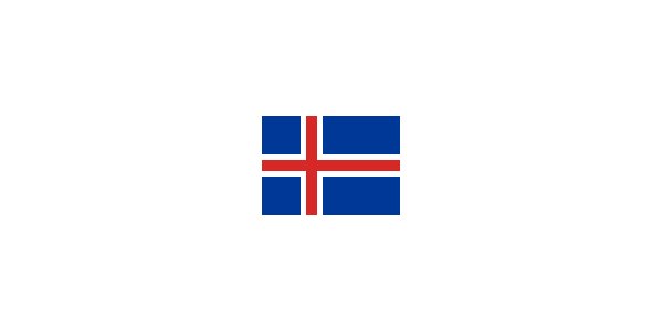 Image:Quand l'Islande réinvente la démocratie