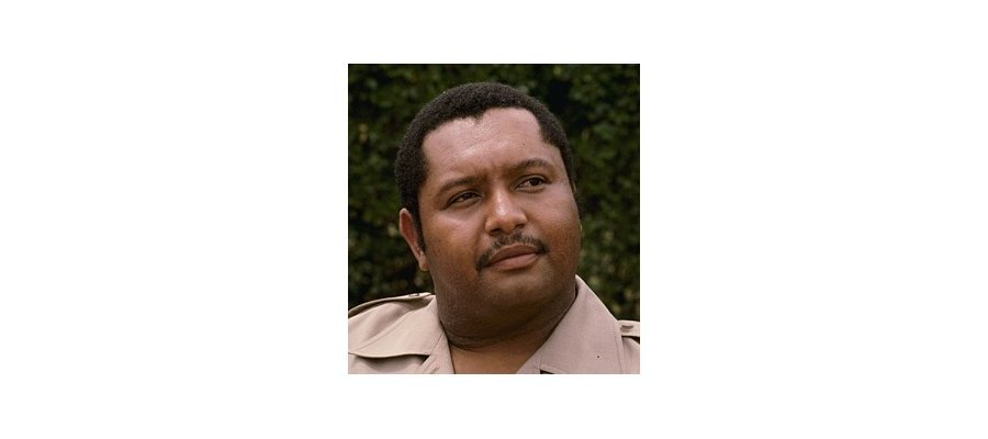 Image:Le retour de Duvalier