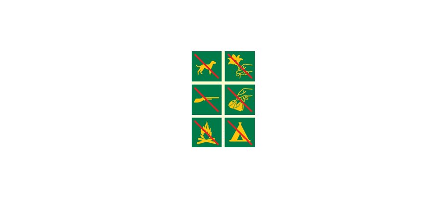 Image:Etat des traces de la Guadeloupe