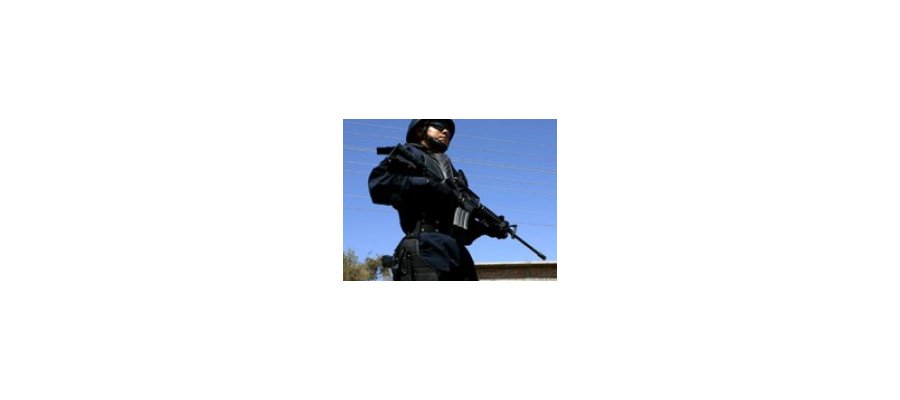 Image:Arrêtez la "guerre contre la drogue" !