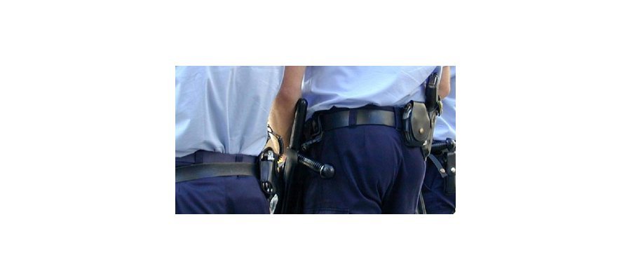 Image:FRANCE : Contre l'État milicien qui vient