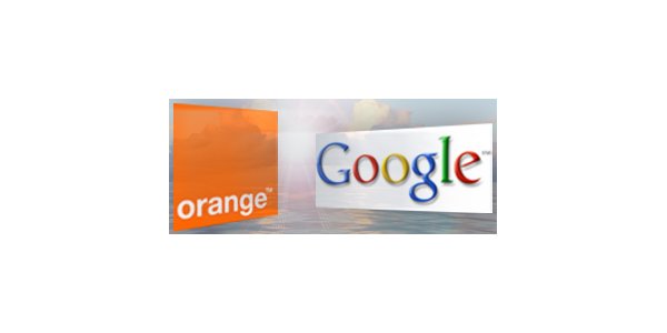 Image:Orange prive les Caraïbes de Google