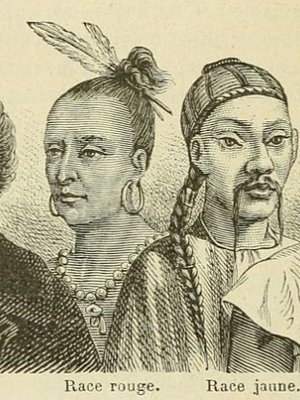 Illustration:Colonialisme