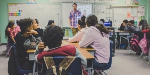 Image:Education